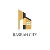 Basrah_City