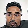 ahmedcher1