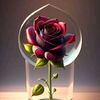 user7980529344814