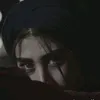 uservnt1djyp4a