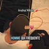 samiratou632
