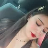 chaimaa...0