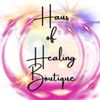 hausofhealingherbs