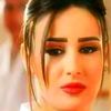 reem8317986260