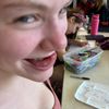 that_random_raegan