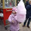 kajsa_r
