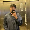 brendon_mks