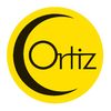 ortiz_creations