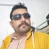 asadraja78612