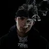 rondofanpage2