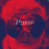 pump.hateinabsturz