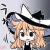 twikipediazq