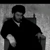 mohmmed.ali7953