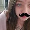 ashley_willy_priv