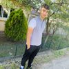 alin_kyng0