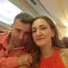 georgia.av