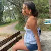 abdefghijkcz
