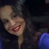ri123silva