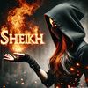 hinasheikh461