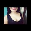 dayan._xx
