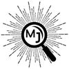 magnifyjoydesigns