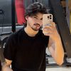 its__zahid2