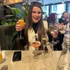 demibrewbuckley