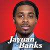 javuanbanks