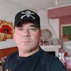 user7166125245709