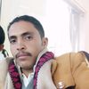 user8790783093927