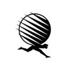 tompstudio
