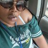 naddi_oh19