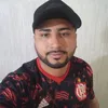 lucianocruz936