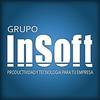 Grupo Insoft