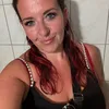 _july_88