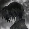 username12345161