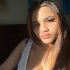 .viviana1922