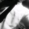 sam.399088