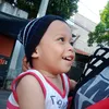 mamarafan15