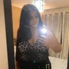 lizforshiz