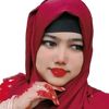 jofi343