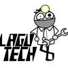 lagutech