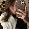 nat_a777