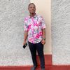 _ja_legend_official