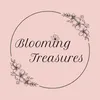 bloomingtreasures