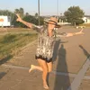 justynaramus