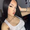 bbniina