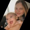 hannahp3230