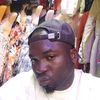 user6590628893670