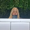 samantha8313